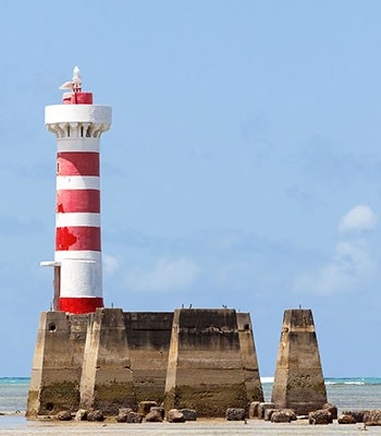 Maceió